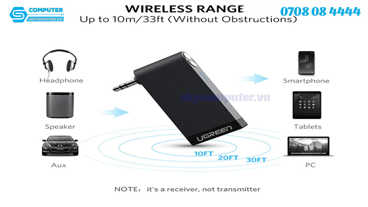 dau-nhan-bluetooth-4-2-aptx-cho-loa-am-ly-ugreen-407563