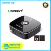 Dau-nhan-bluetooth-4-2-cong-ra-optical-coaxial-cho-loa-am-ly-ugreen-40855