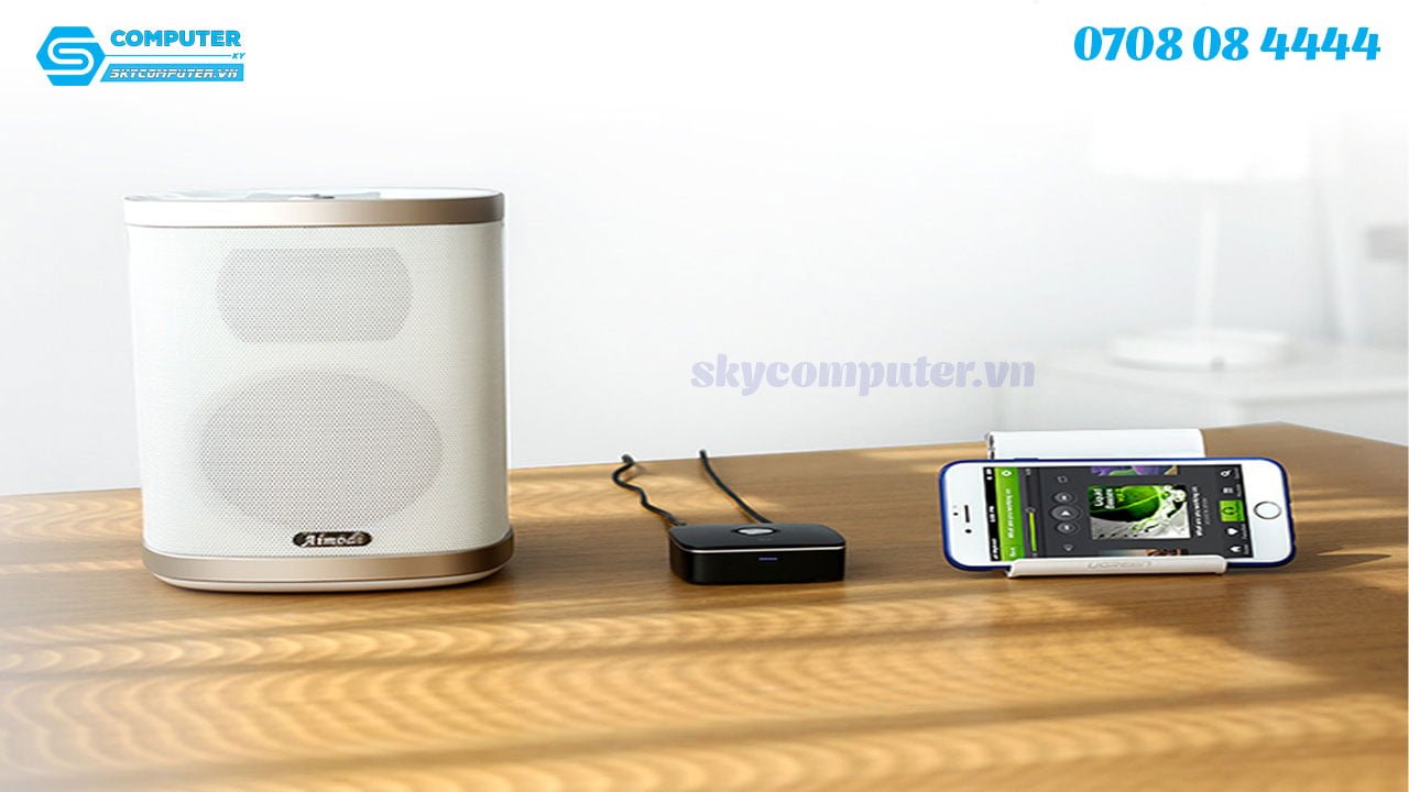 dau-nhan-bluetooth-4-2-cong-ra-optical-coaxial-cho-loa-am-ly-ugreen-408551