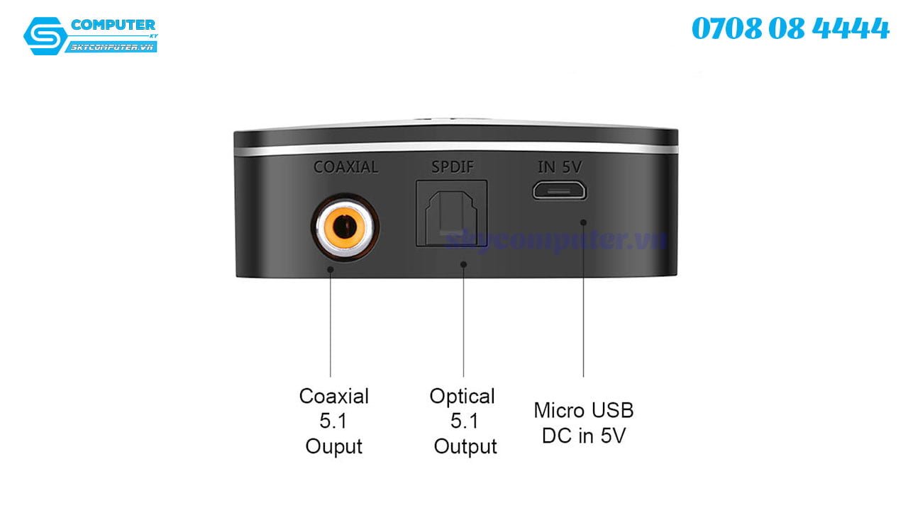 dau-nhan-bluetooth-4-2-cong-ra-optical-coaxial-cho-loa-am-ly-ugreen-408553