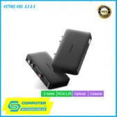 Dau-nhan-bluetooth-4-2-ho-tro-aptx-analog-digital-ugreen-40856