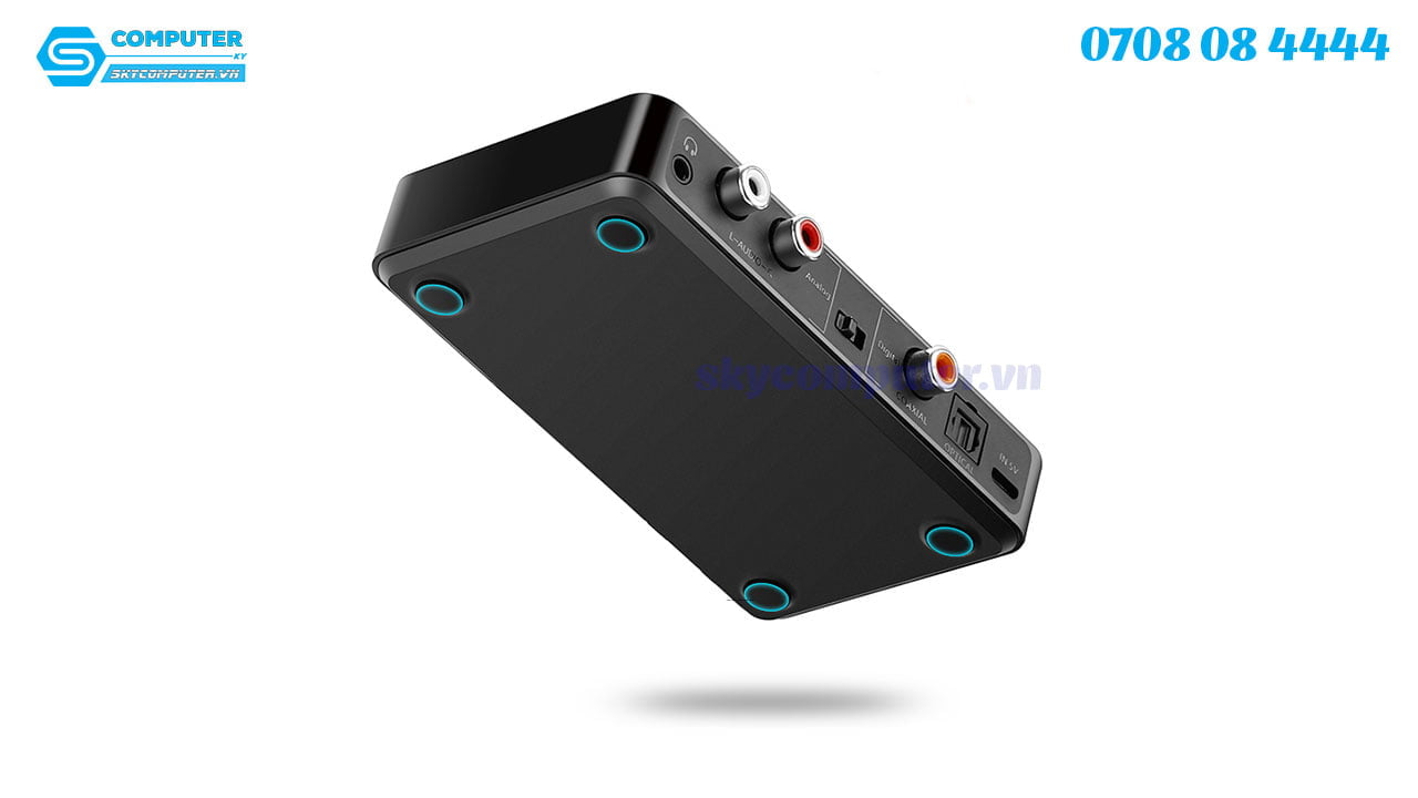 dau-nhan-bluetooth-4-2-ho-tro-aptx-analog-digital-ugreen-408561