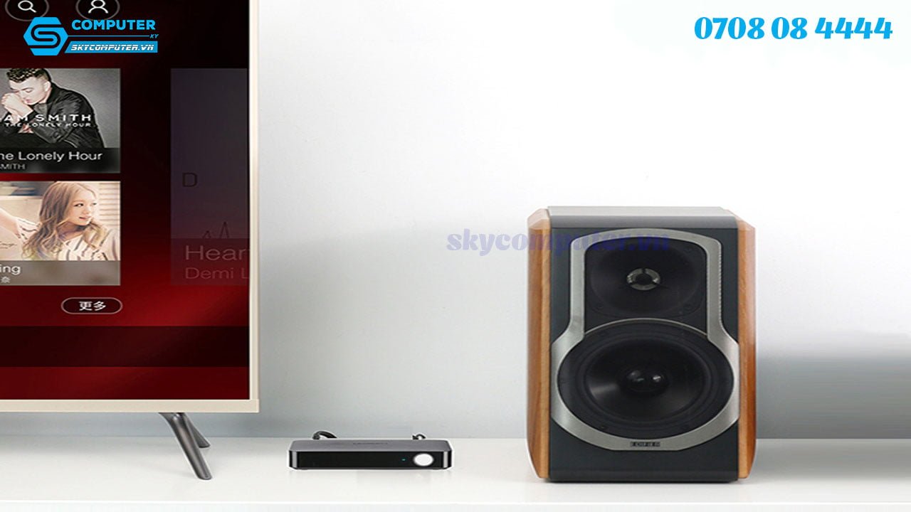 dau-nhan-bluetooth-4-2-ho-tro-aptx-analog-digital-ugreen-408562