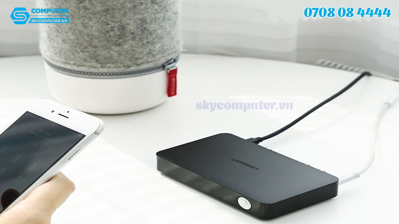 dau-nhan-bluetooth-4-2-ho-tro-aptx-analog-digital-ugreen-408563