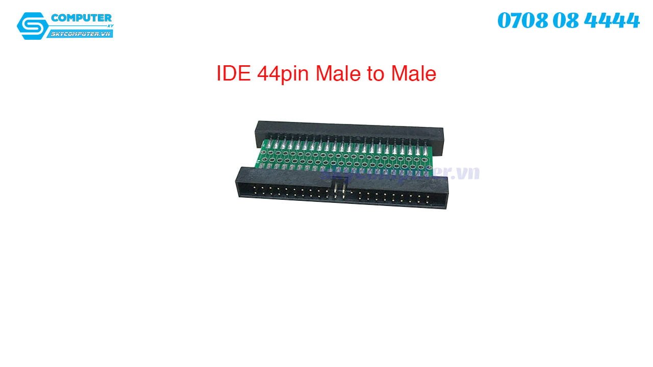 dau-noi-ide-ata-44pin-male-to-male2