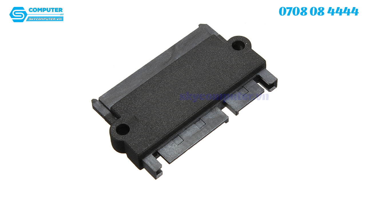 dau-noi-o-cung-sata-22pin-duc-cai2