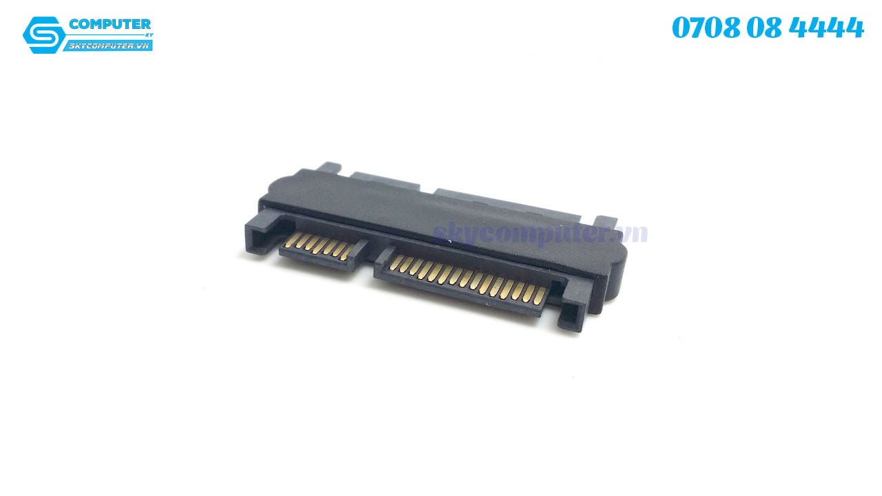 dau-noi-o-cung-sata-22pin-male-to-male1