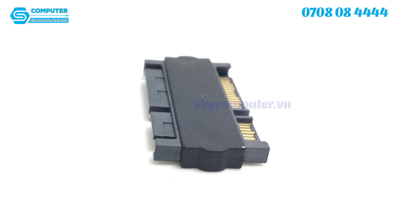 dau-noi-o-cung-sata-22pin-male-to-male3