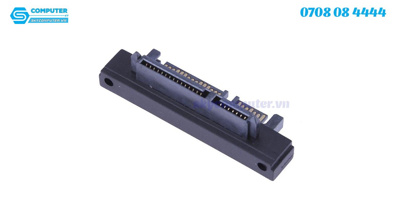 dau-noi-sata-22pin-male-to-female-be-goc-90-do1