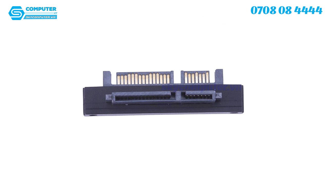dau-noi-sata-22pin-male-to-female-be-goc-90-do2