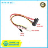 Day-cap-4pin-molex-sata-sang-sata-22pin-hdd-ssd
