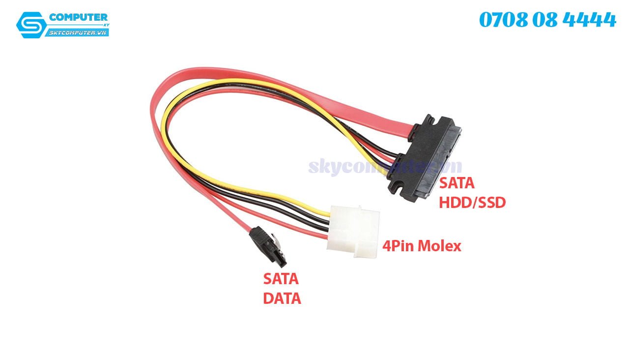 day-cap-4pin-molex-sata-sang-sata-22pin-hdd-ssd1