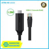 day-cap-console-usb-c-sang-rj45-dai-1-5m-ugreen-80186