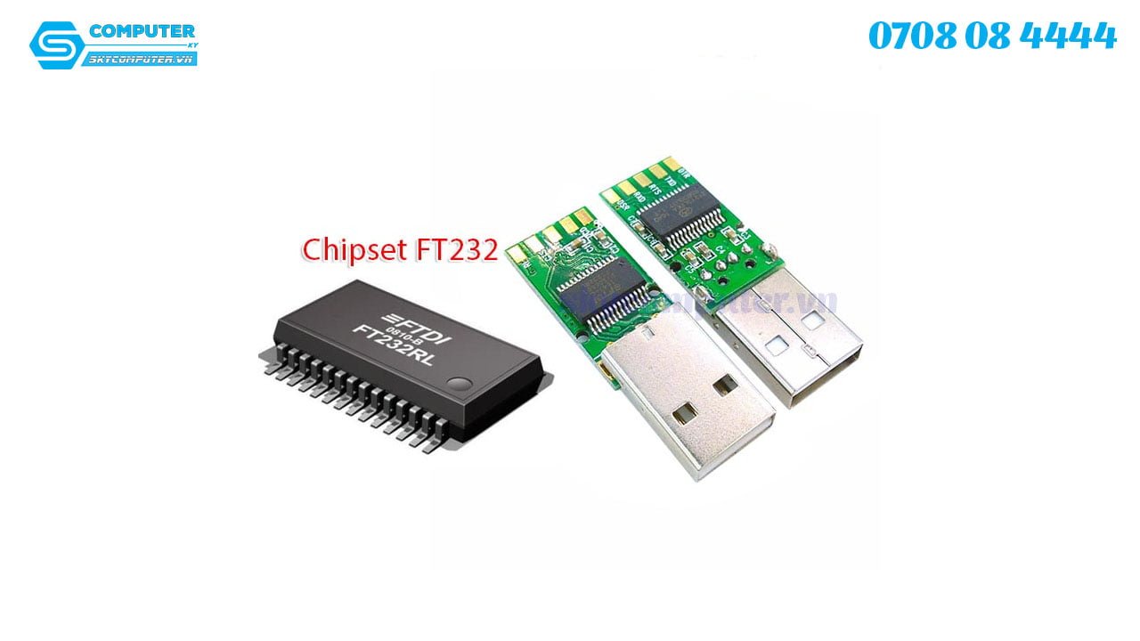 day-cap-console-usb-c-sang-rj45-dai-1-5m-ugreen-801861