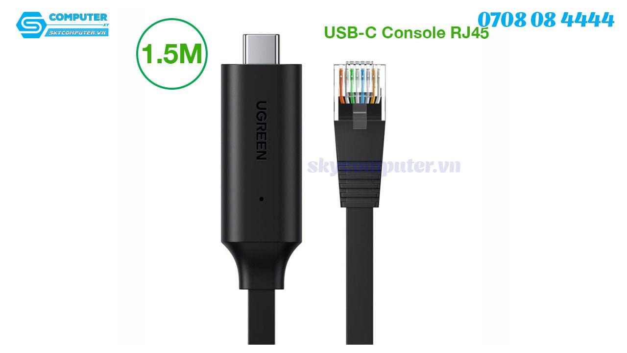 day-cap-console-usb-c-sang-rj45-dai-1-5m-ugreen-801862
