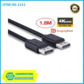 day-cap-displayport-1-2-4k60hz-dai-1-8m