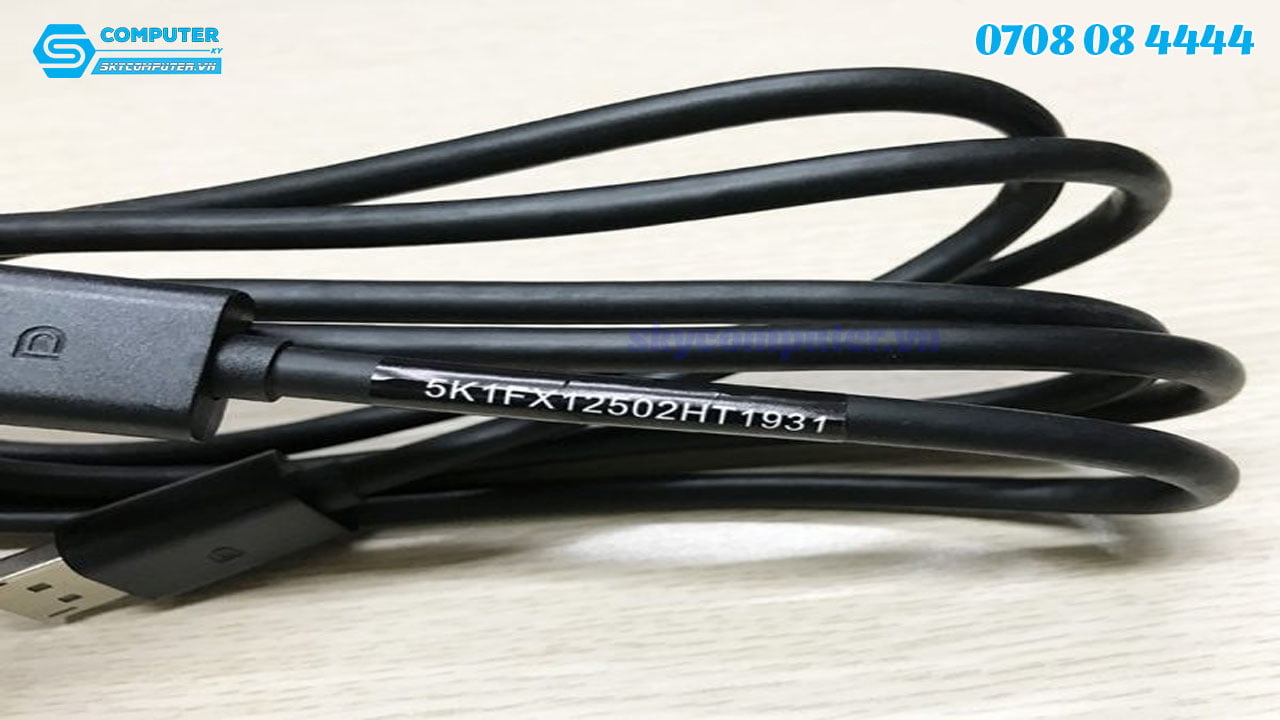 day-cap-displayport-1-2-4k60hz-dai-1-8m1