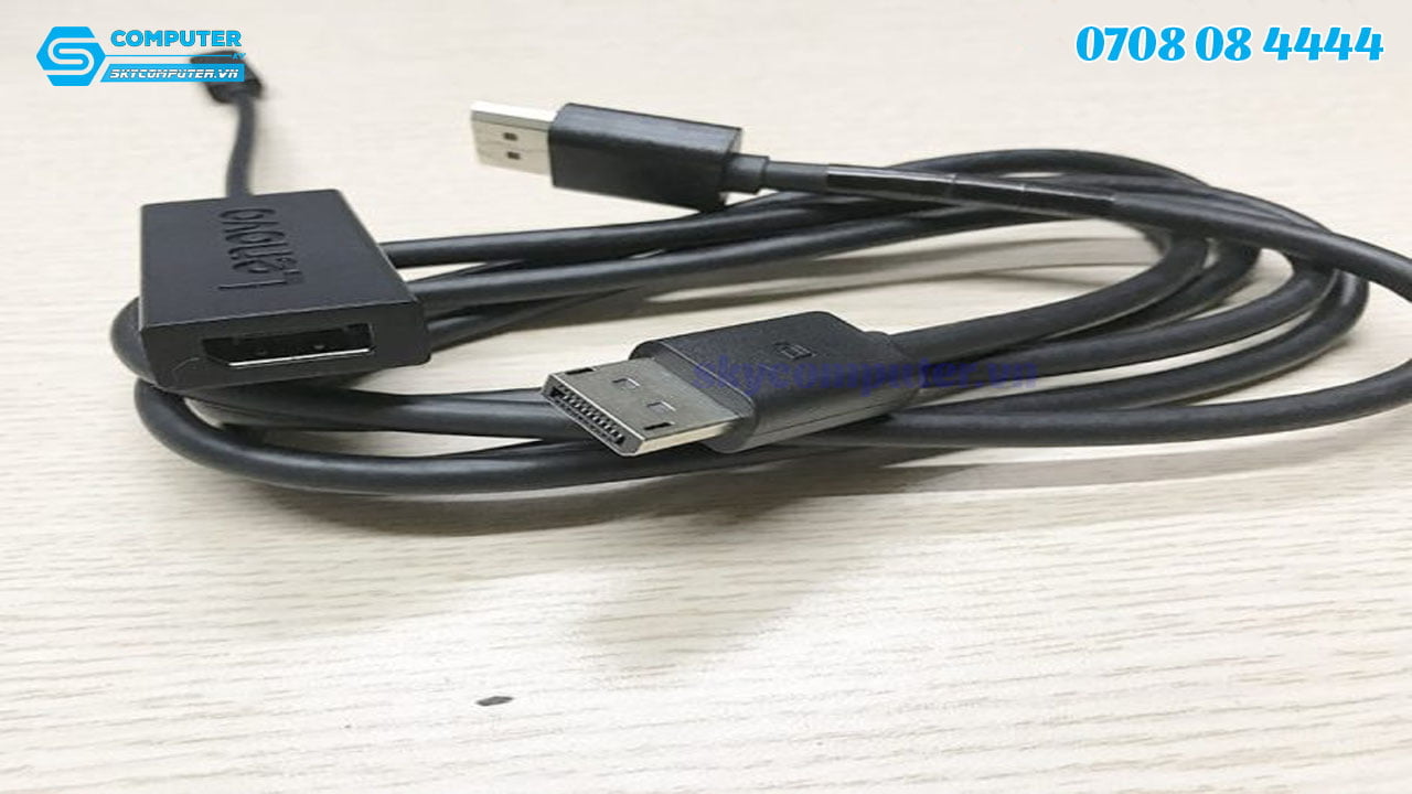 day-cap-displayport-1-2-4k60hz-dai-1-8m2