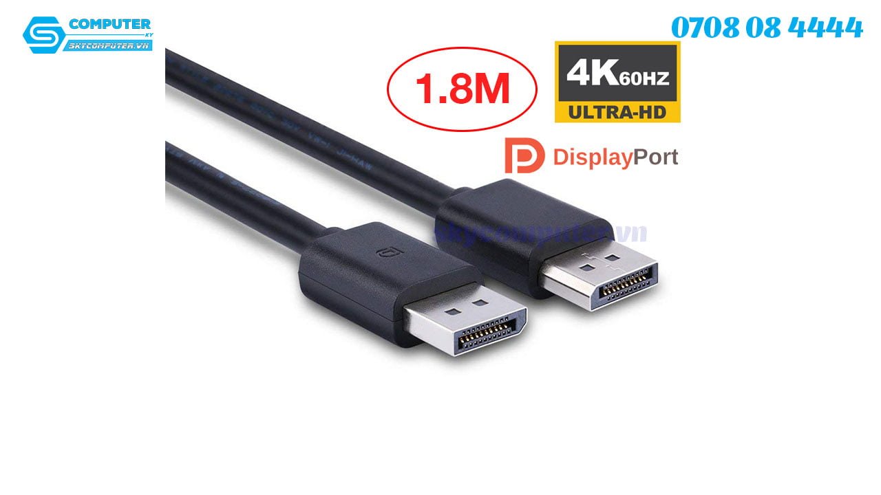 day-cap-displayport-1-2-4k60hz-dai-1-8m3