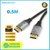 day-cap-displayport-1-4-dai-0-5m-8k-60hz-2k-165hz