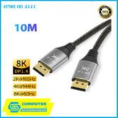 day-cap-displayport-1-4-dai-10m-8k-60hz-2k-165hz
