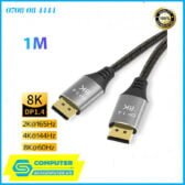 day-cap-displayport-1-4-dai-1m-8k-60hz-2k-165hz
