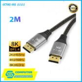 day-cap-displayport-1-4-dai-2m-8k-60hz-2k-165hz
