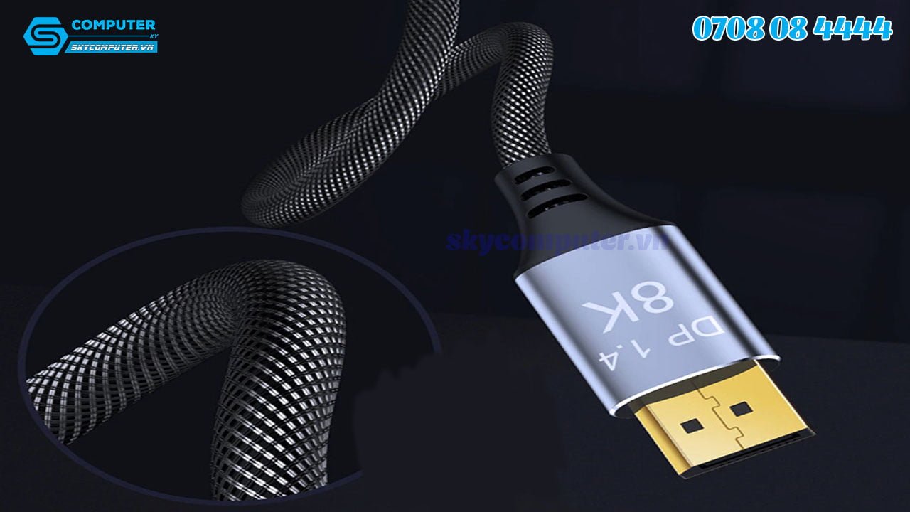 day-cap-displayport-1-4-dai-2m-8k-60hz-2k-165hz1