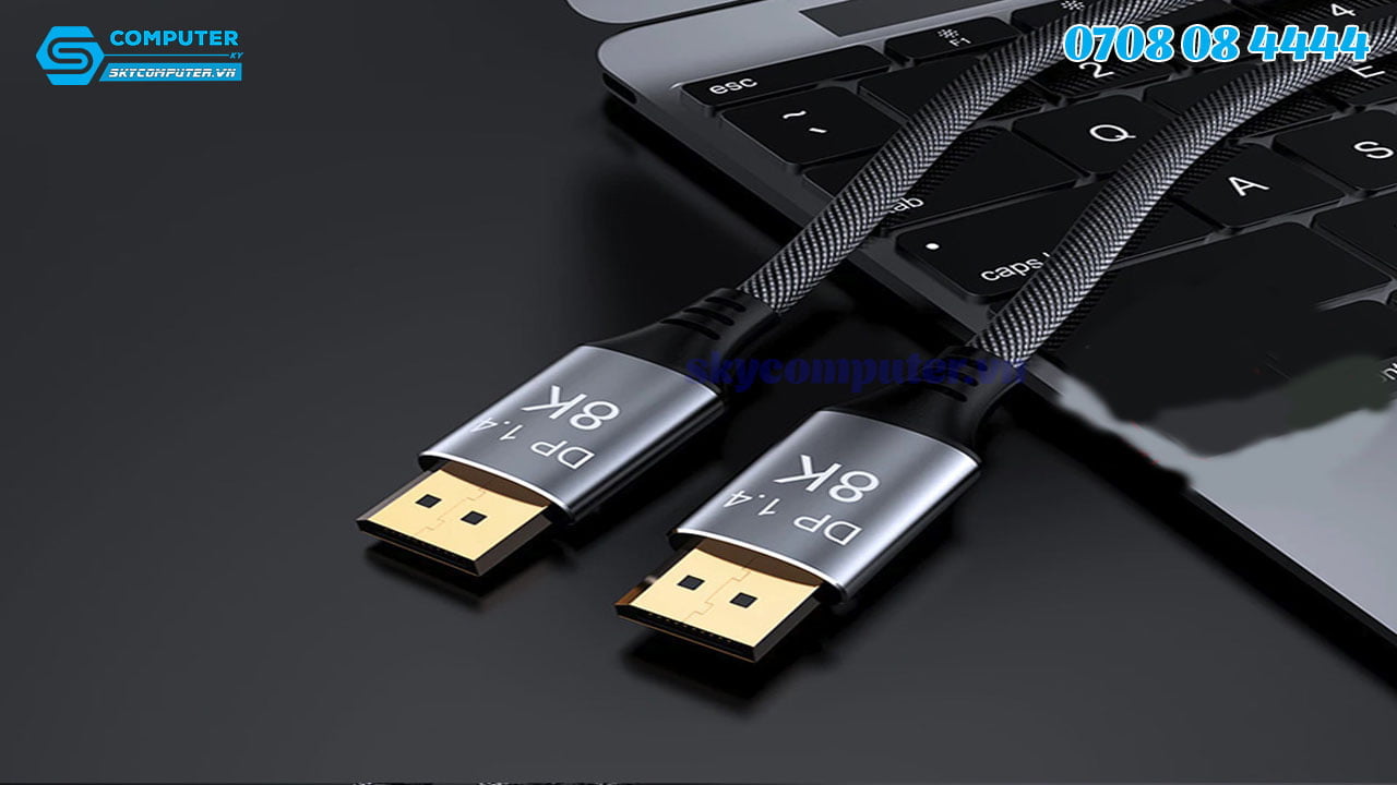 day-cap-displayport-1-4-dai-3m-8k-60hz-2k-165hz3