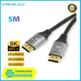 day-cap-displayport-1-4-dai-5m-8k-60hz-2k-165hz