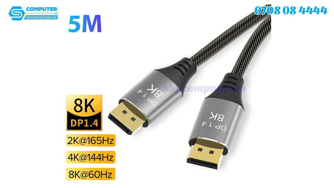 day-cap-displayport-1-4-dai-5m-8k-60hz-2k-165hz1