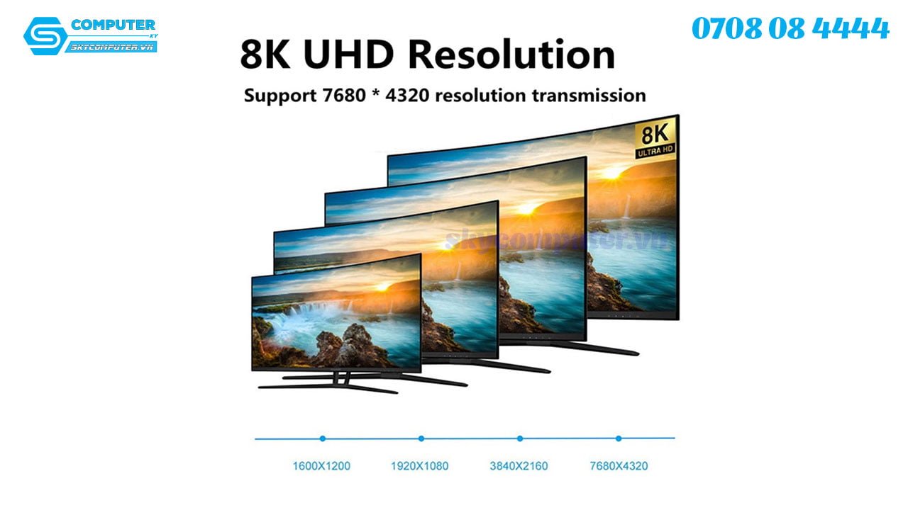 day-cap-displayport-1-4-dai-7m-8k-60hz-2k-165hz2