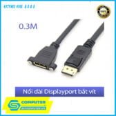 day-cap-displayport-duc-cai-noi-dai-bat-vit-0-3m