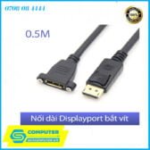 day-cap-displayport-duc-cai-noi-dai-bat-vit-0-5m