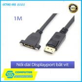 day-cap-displayport-duc-cai-noi-dai-bat-vit-1m