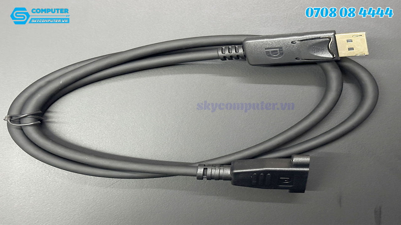 day-cap-displayport-duc-cai-noi-dai-bat-vit-1m2