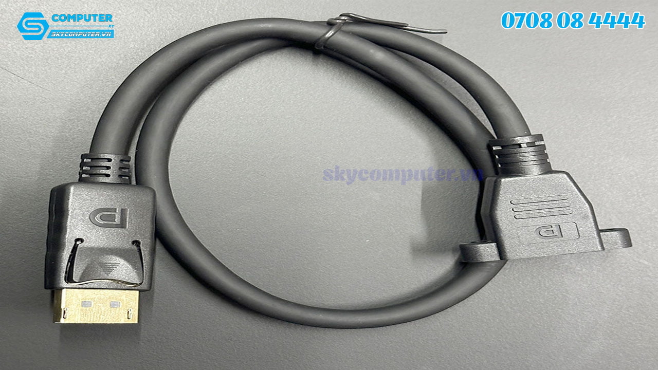 day-cap-displayport-duc-cai-noi-dai-bat-vit-1m3