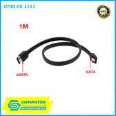 Day-cap-du-lieu-esata-sang-sata-1m