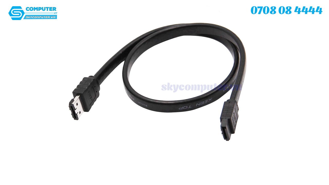 day-cap-du-lieu-esata-sang-sata-1m1