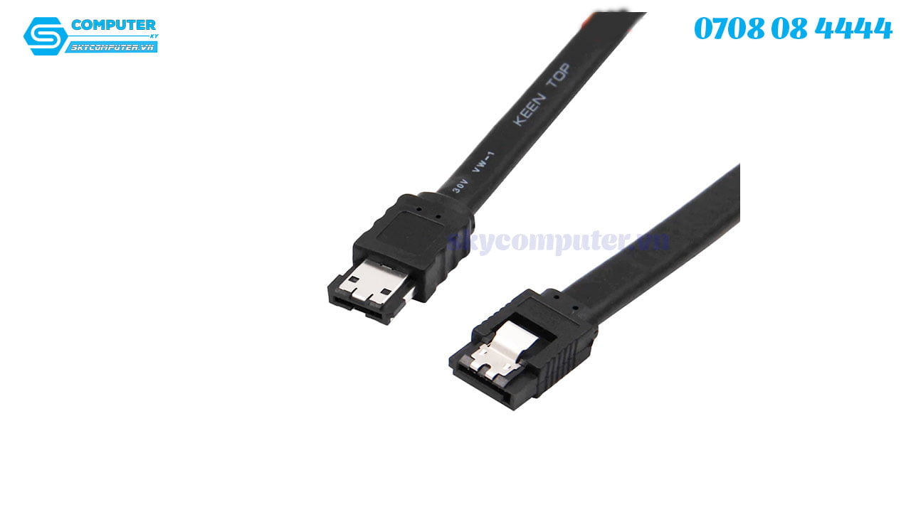 day-cap-du-lieu-esata-sang-sata-1m2