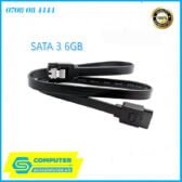 Day-cap-du-lieu-sata-3-6gb-cho-o-cung-hdd-ssd