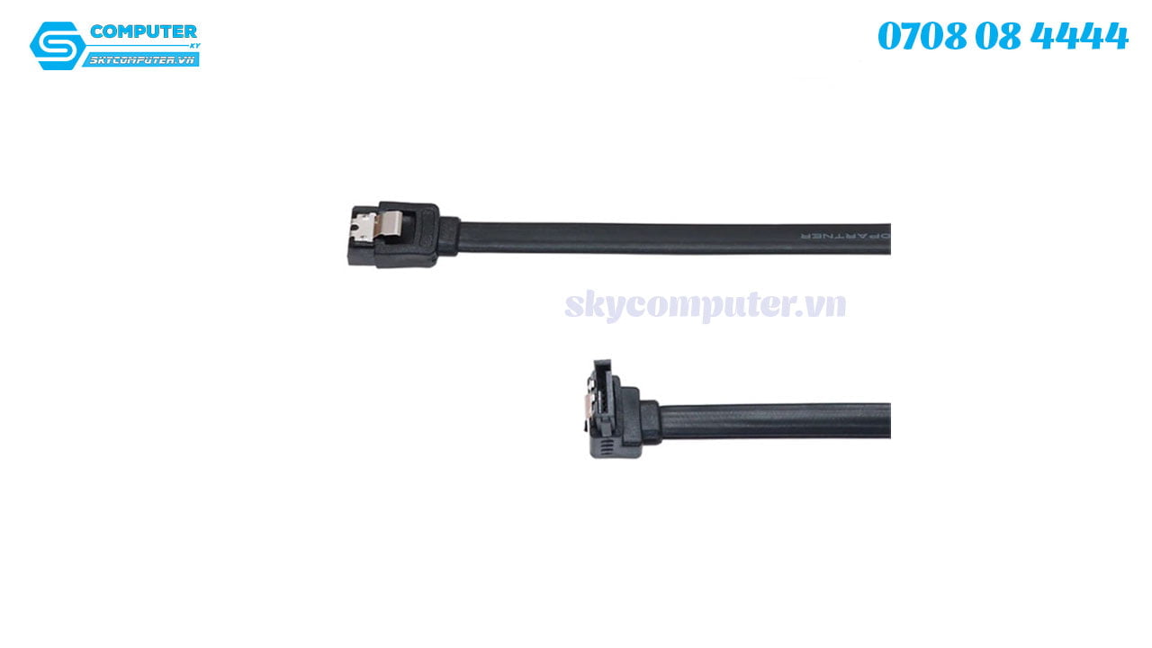 day-cap-du-lieu-sata-3-6gb-cho-o-cung-hdd-ssd1