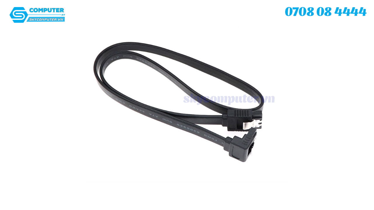 day-cap-du-lieu-sata-3-6gb-cho-o-cung-hdd-ssd2