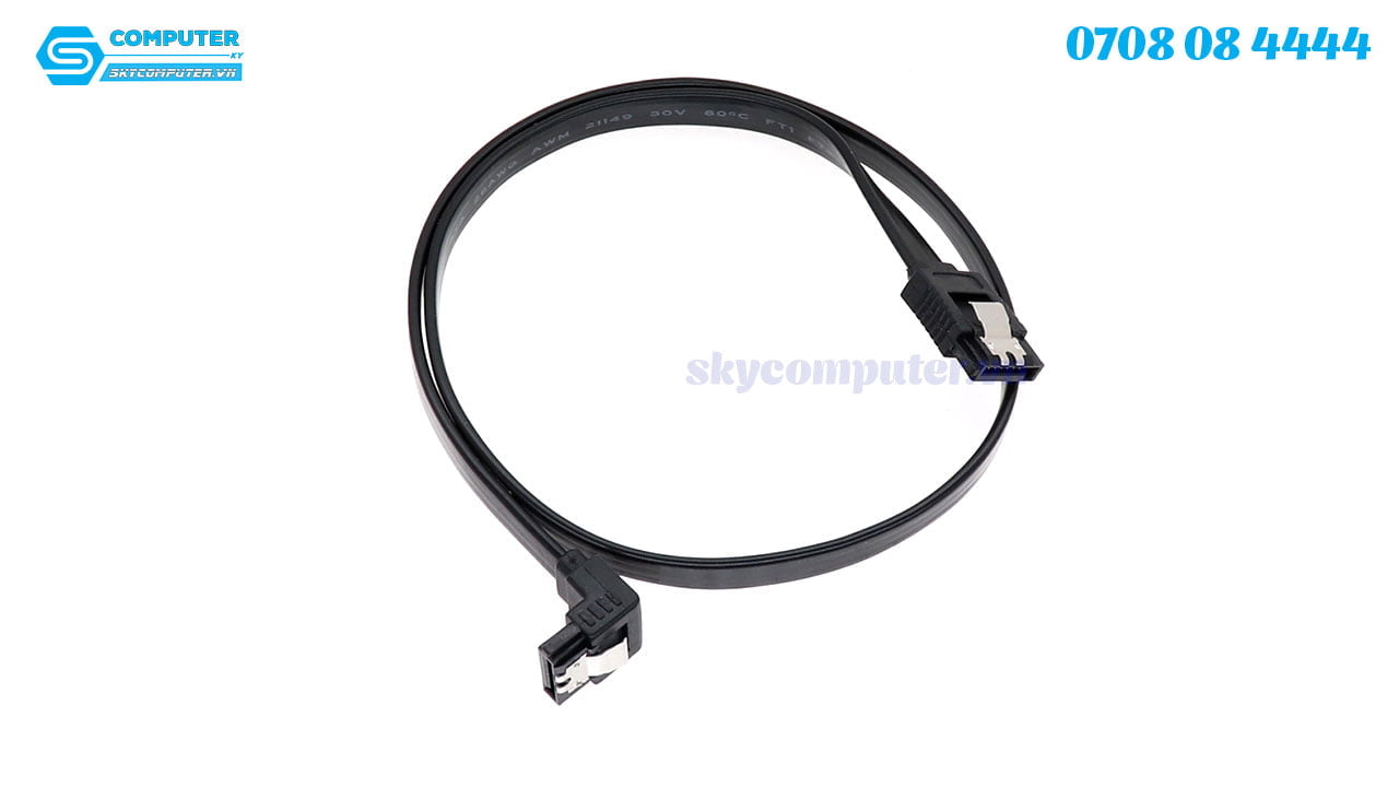 day-cap-du-lieu-sata-3-6gb-cho-o-cung-hdd-ssd3