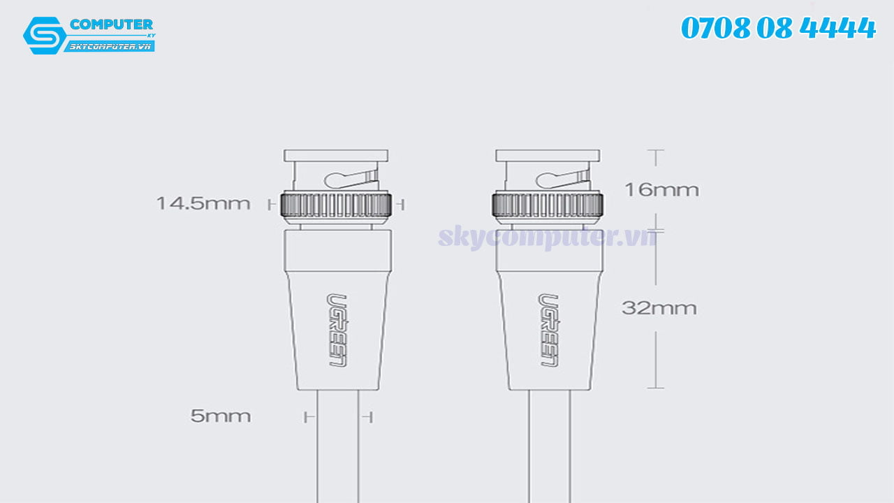 day-cap-hd-sdi-bnc-dai-1-5m-cho-camera-may-quay-phim-ugreen-509252