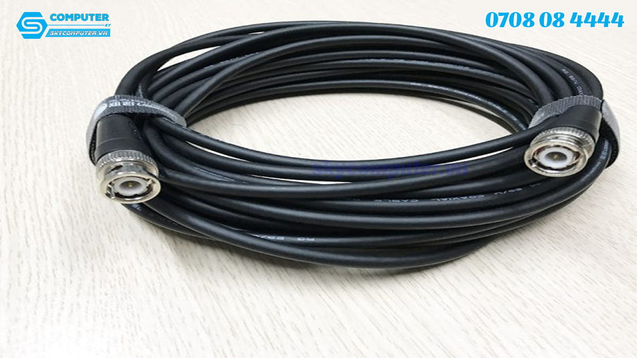 day-cap-hd-sdi-bnc-dai-10m-cho-camera-may-quay-phim-ugreen-509281