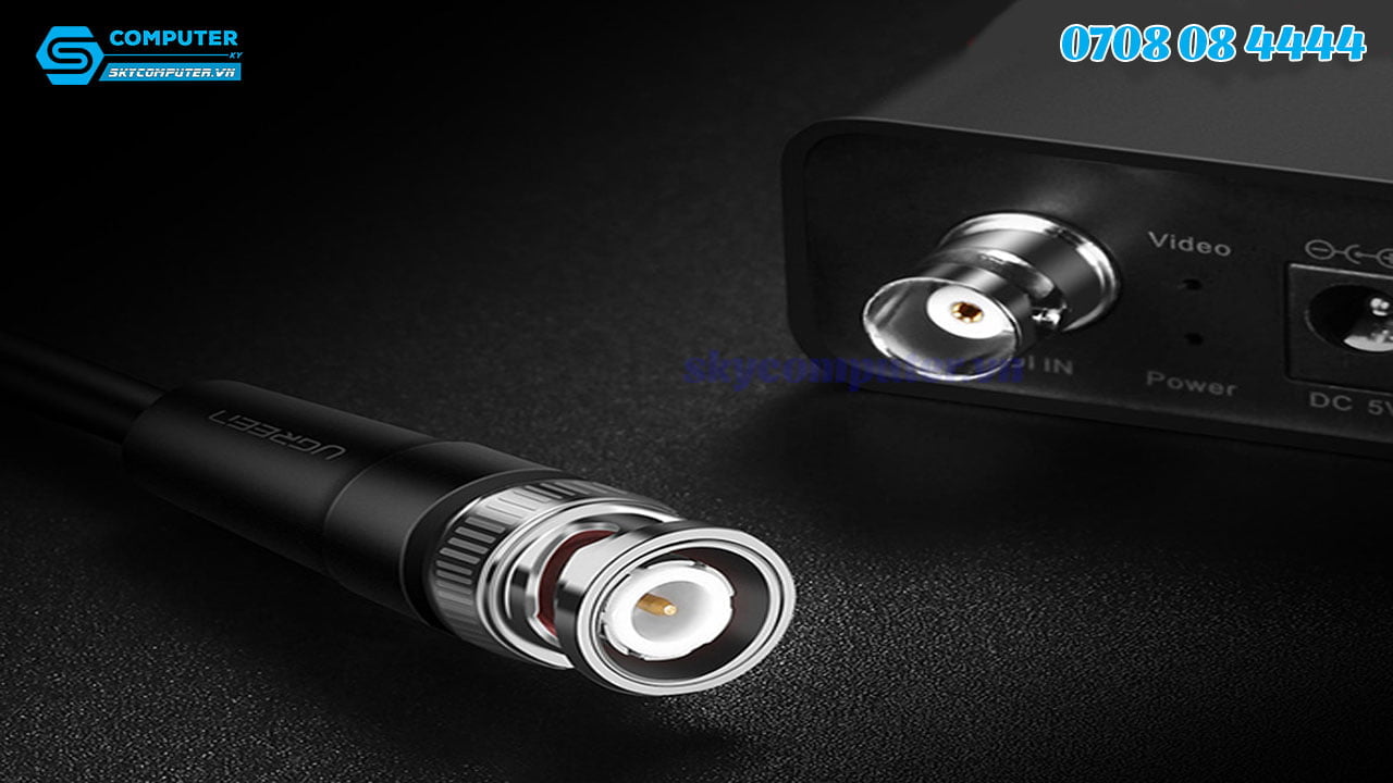 day-cap-hd-sdi-bnc-dai-10m-cho-camera-may-quay-phim-ugreen-509282