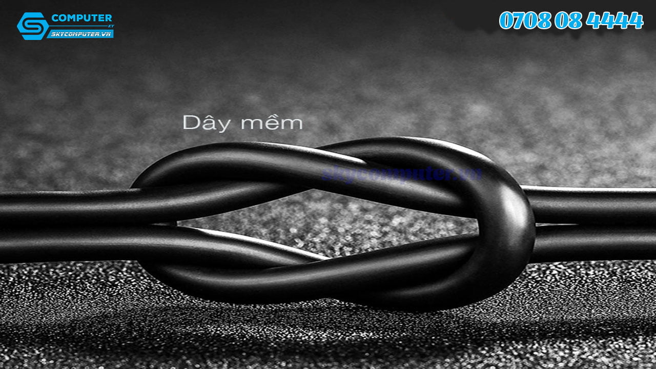 day-cap-hd-sdi-bnc-dai-3m-cho-camera-may-quay-phim-ugreen-509261