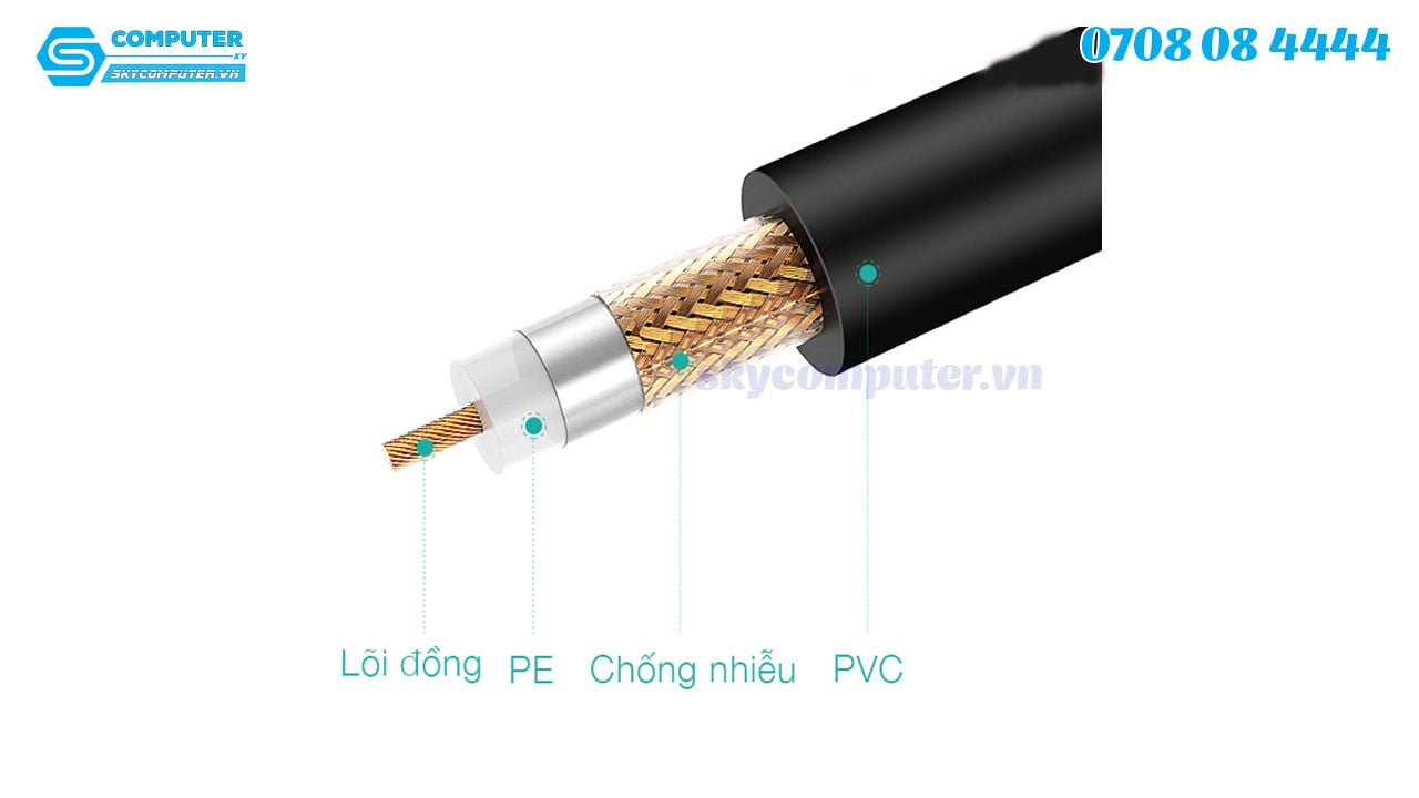 day-cap-hd-sdi-bnc-dai-3m-cho-camera-may-quay-phim-ugreen-509263