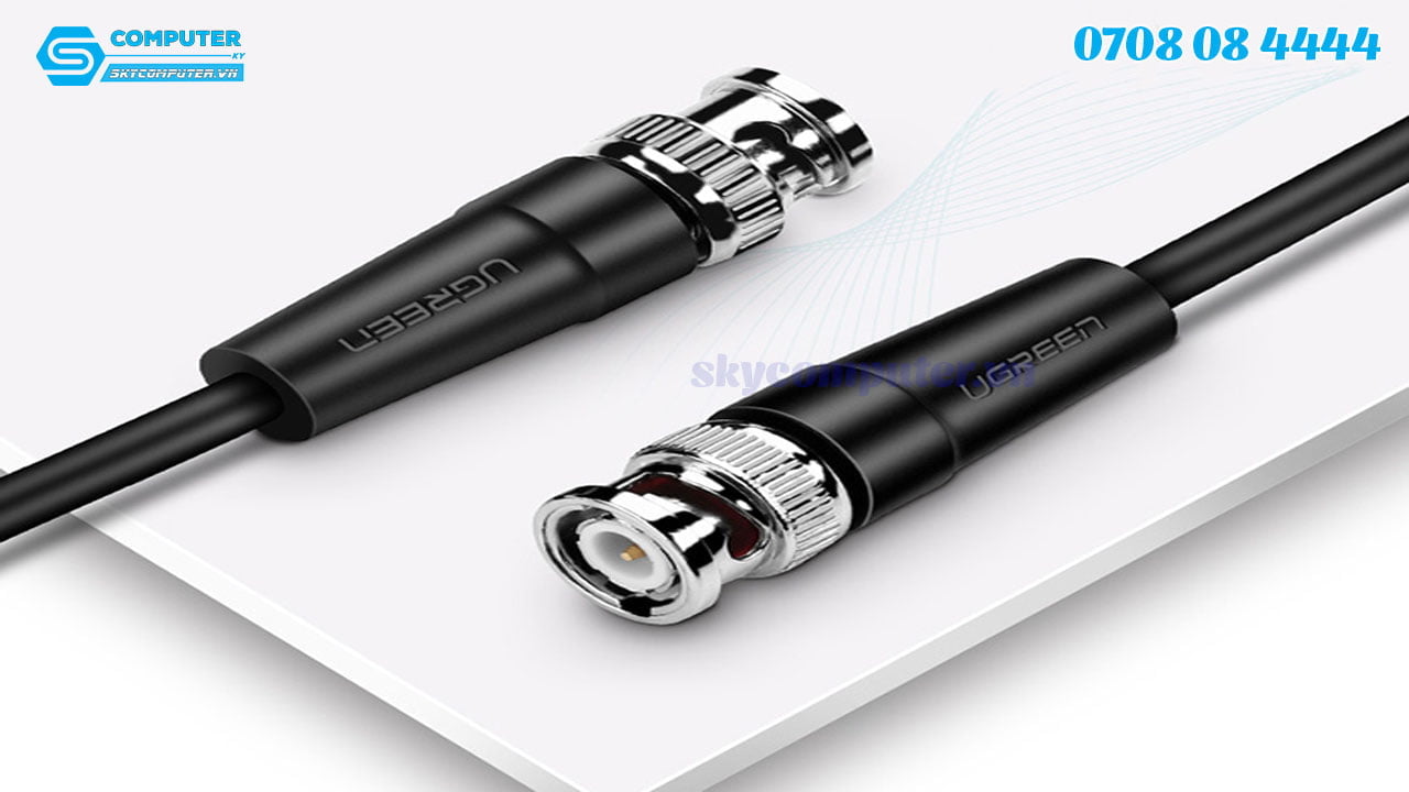 day-cap-hd-sdi-bnc-dai-5m-cho-camera-may-quay-phim-ugreen-509273